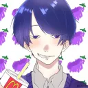 pururunnasu