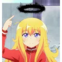 sopiax