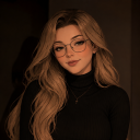 avatar Vanna
