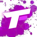 farbn avatar