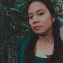 ginny0420