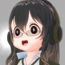 panzer_04