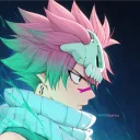 Natsu's Avatar