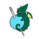 themishmoo