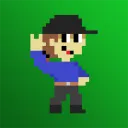 leveluptlu