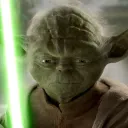 lightsaberaddict8009