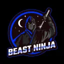 beastninja_ avatar