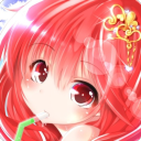 avatar Minata Hatsune