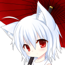 avatar Minata Hatsune