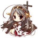 avatar Minata Hatsune