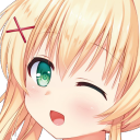 avatar Minata Hatsune