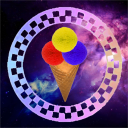 avatar EiscremeDavid