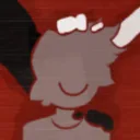 smallpotato95