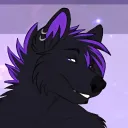 iiblackwolfii