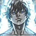 ryukimm