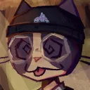 cozyton avatar