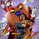 jojo0_0