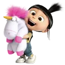 piratotoon