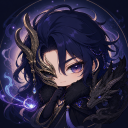 avatar LightKu