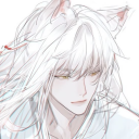 avatar LightKu