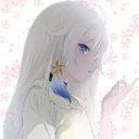 yukishirokamina