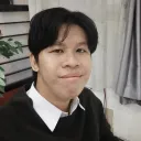 _enoy_