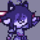 avatar Firefly Lustrous ✨