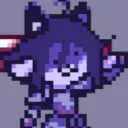 fireflylustrous avatar