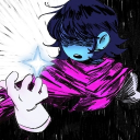 avatar Firefly Lustrous!