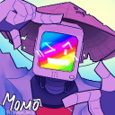 avatar Firefly Lustrous ✨