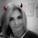 kitkatrix68