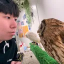 abc_takaaki