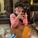 abc_takaaki