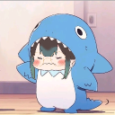 avatar ᶻᵉʳᵒ鬼