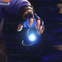 avatar ᶻᵉʳᵒ鬼