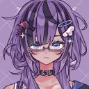 justazengirl