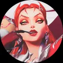 justazengirl