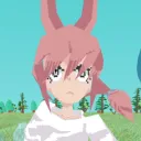 kymelion