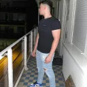 renobelfort