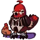 goroexe
