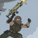 xcomman