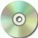 0dvd1