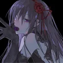 imdab