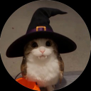 hayes_716's Avatar