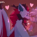 haku_vlr