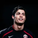 nooxjp avatar