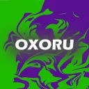oxoru