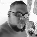 yung_haas