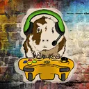 cobayasgamer