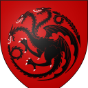 daemonologic#2723's avatar